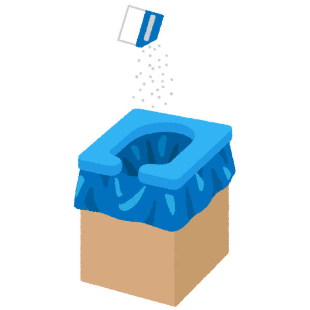 Best Best portable toilet rental  in Huntertown, IN
